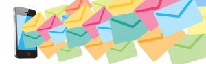 Getting Email Marketing Results