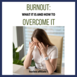 Burnout 