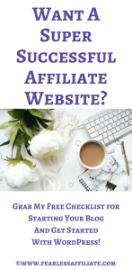 Click to Pin Me!