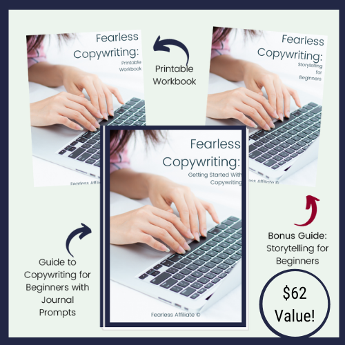 copywriting bundle